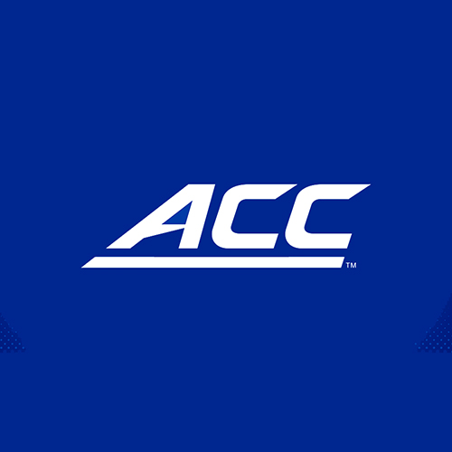 ACC Conference Tickets